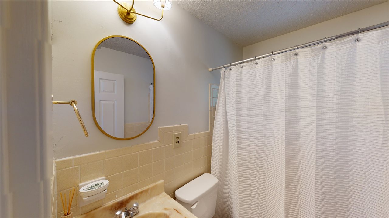 235 Snowdown Cove Cherokee, AL 35616 - Photo 22 of 25