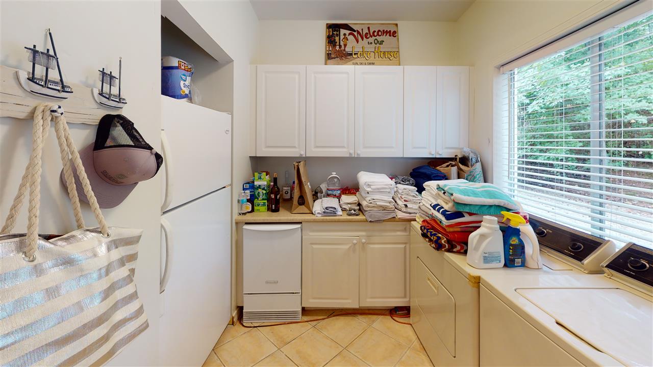 235 Snowdown Cove Cherokee, AL 35616 - Photo 23 of 25