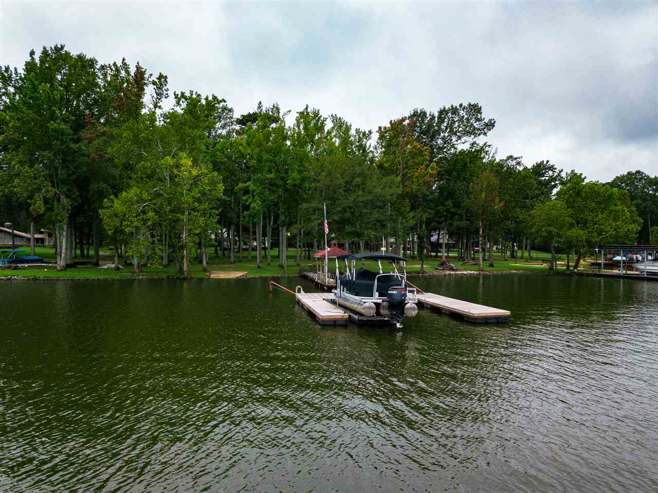 235 Snowdown Cove Cherokee, AL 35616 - Photo 25 of 25