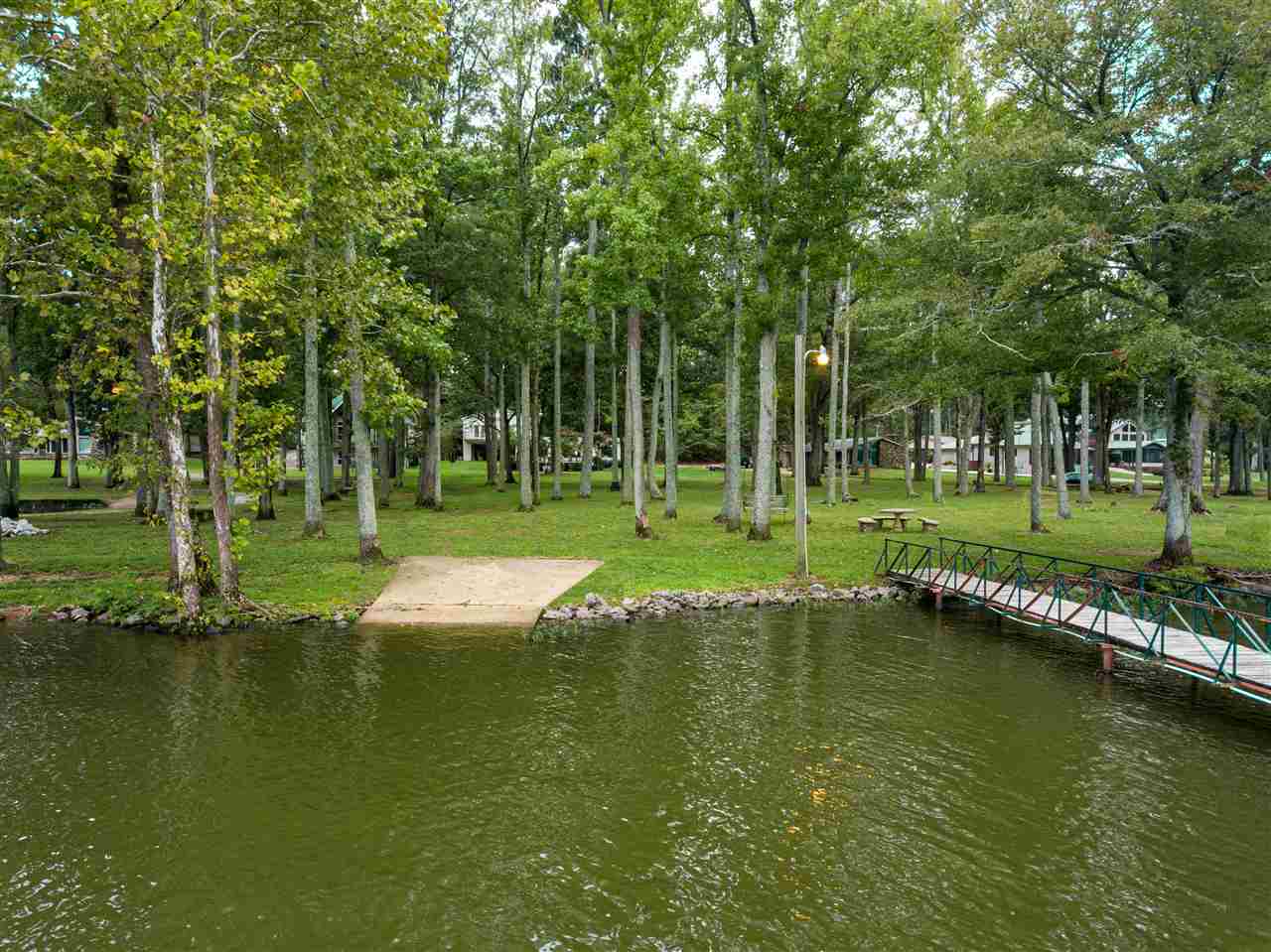 235 Snowdown Cove Cherokee, AL 35616 - Photo 4 of 25