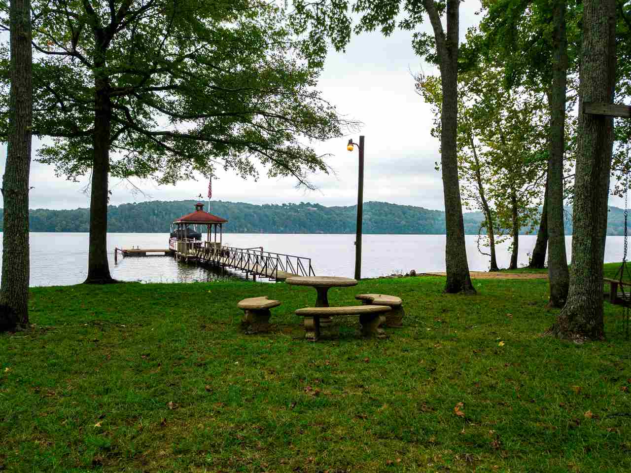 235 Snowdown Cove Cherokee, AL 35616 - Photo 5 of 25