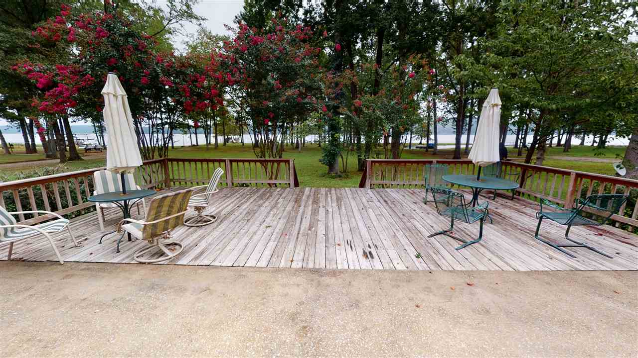 235 Snowdown Cove Cherokee, AL 35616 - Photo 6 of 25