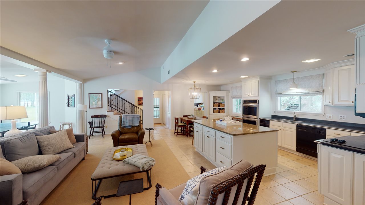 235 Snowdown Cove Cherokee, AL 35616 - Photo 7 of 25