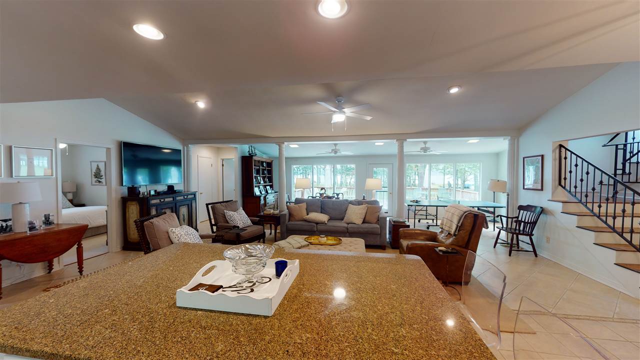 235 Snowdown Cove Cherokee, AL 35616 - Photo 8 of 25