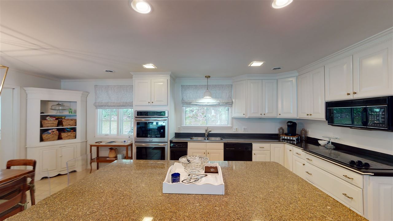 235 Snowdown Cove Cherokee, AL 35616 - Photo 9 of 25