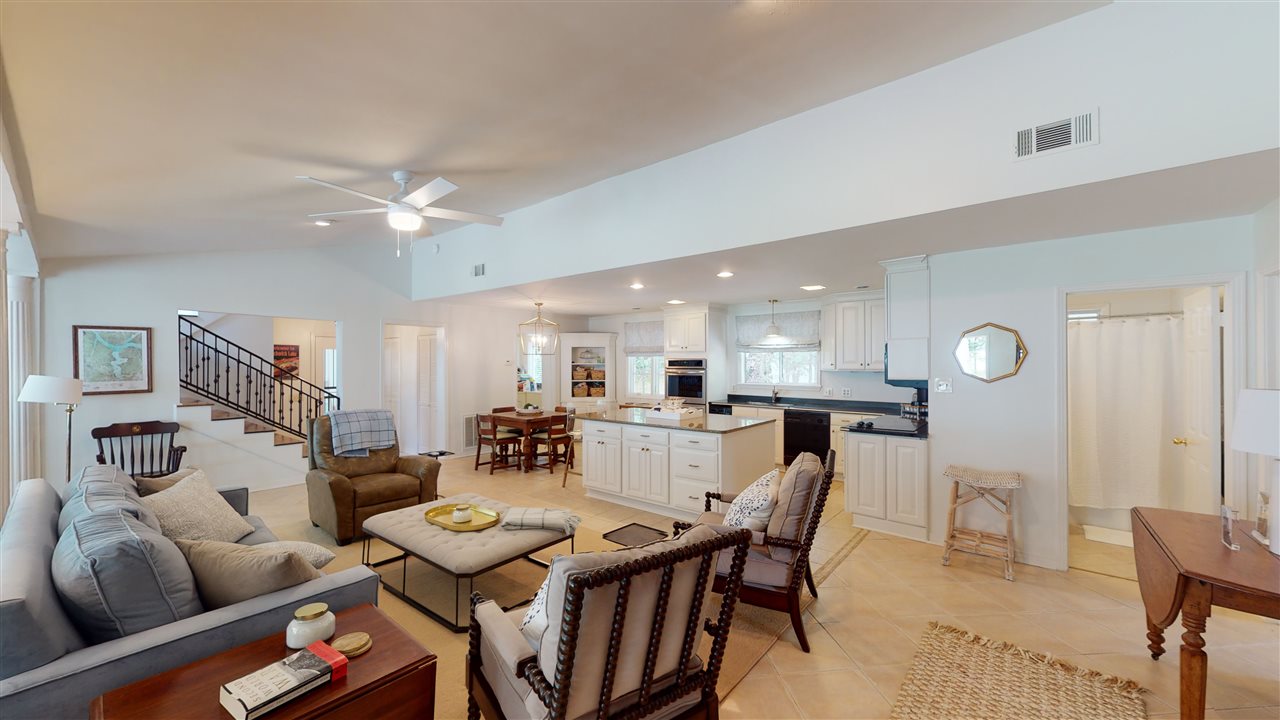 235 Snowdown Cove Cherokee, AL 35616 - Photo 10 of 25