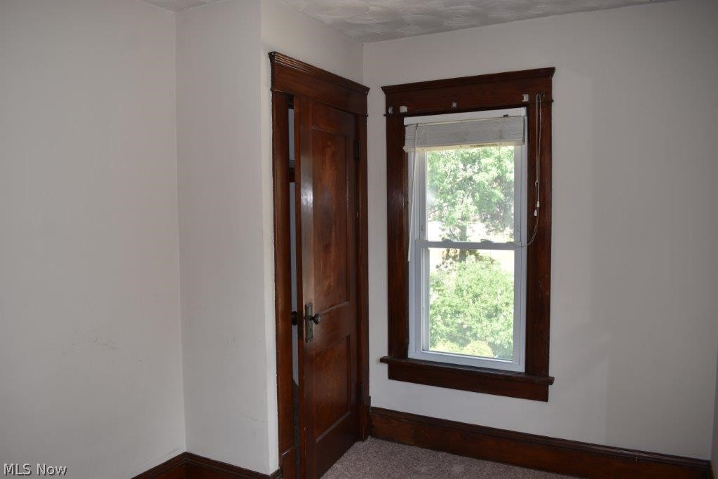 316 Smith Avenue Northwest Canton, OH 44708 - Photo 17 of 30