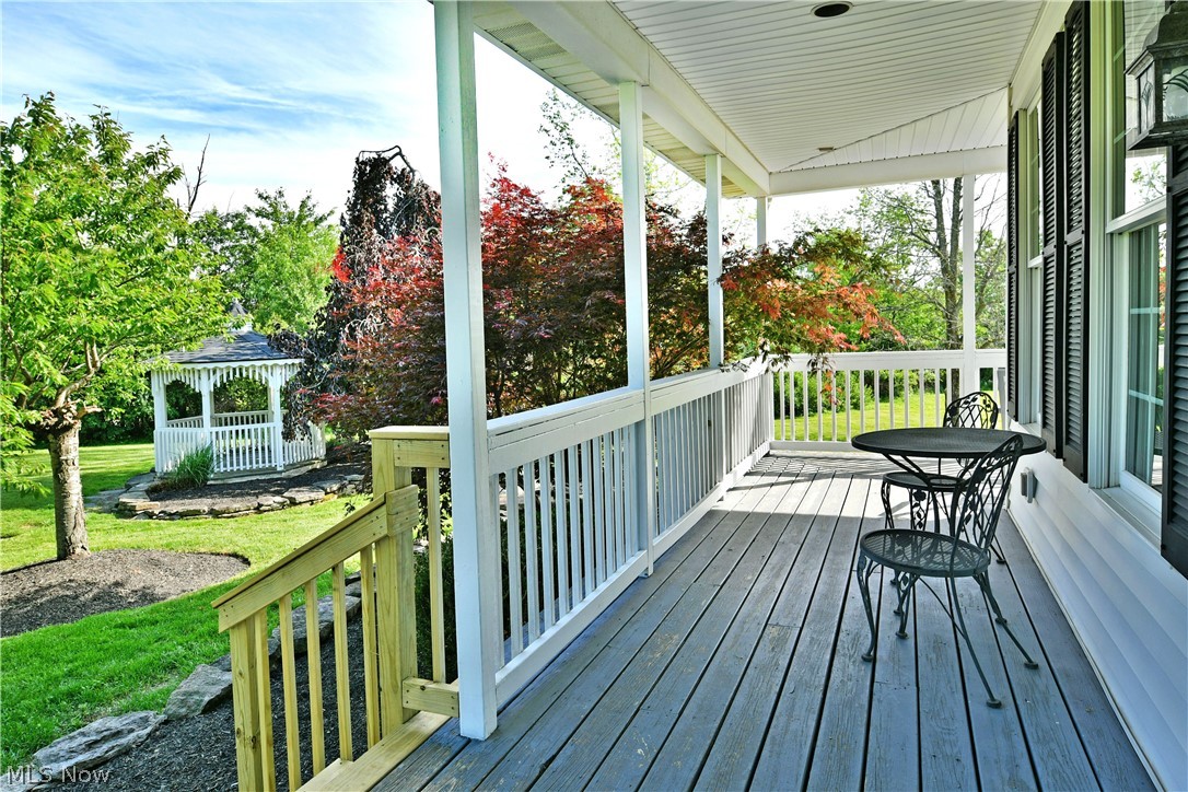 12030 Princeton Road Huntsburg, OH 44046 - Photo 45 of 49