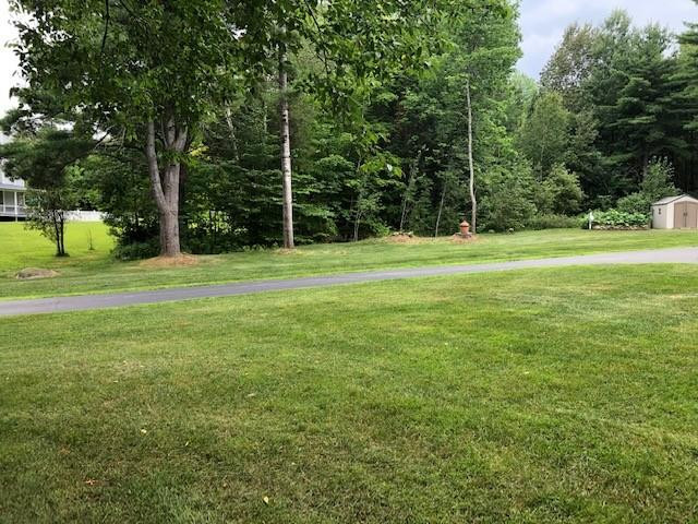 168 Quaker Highlands Road Peru, NY 12972 - Photo 55 of 60