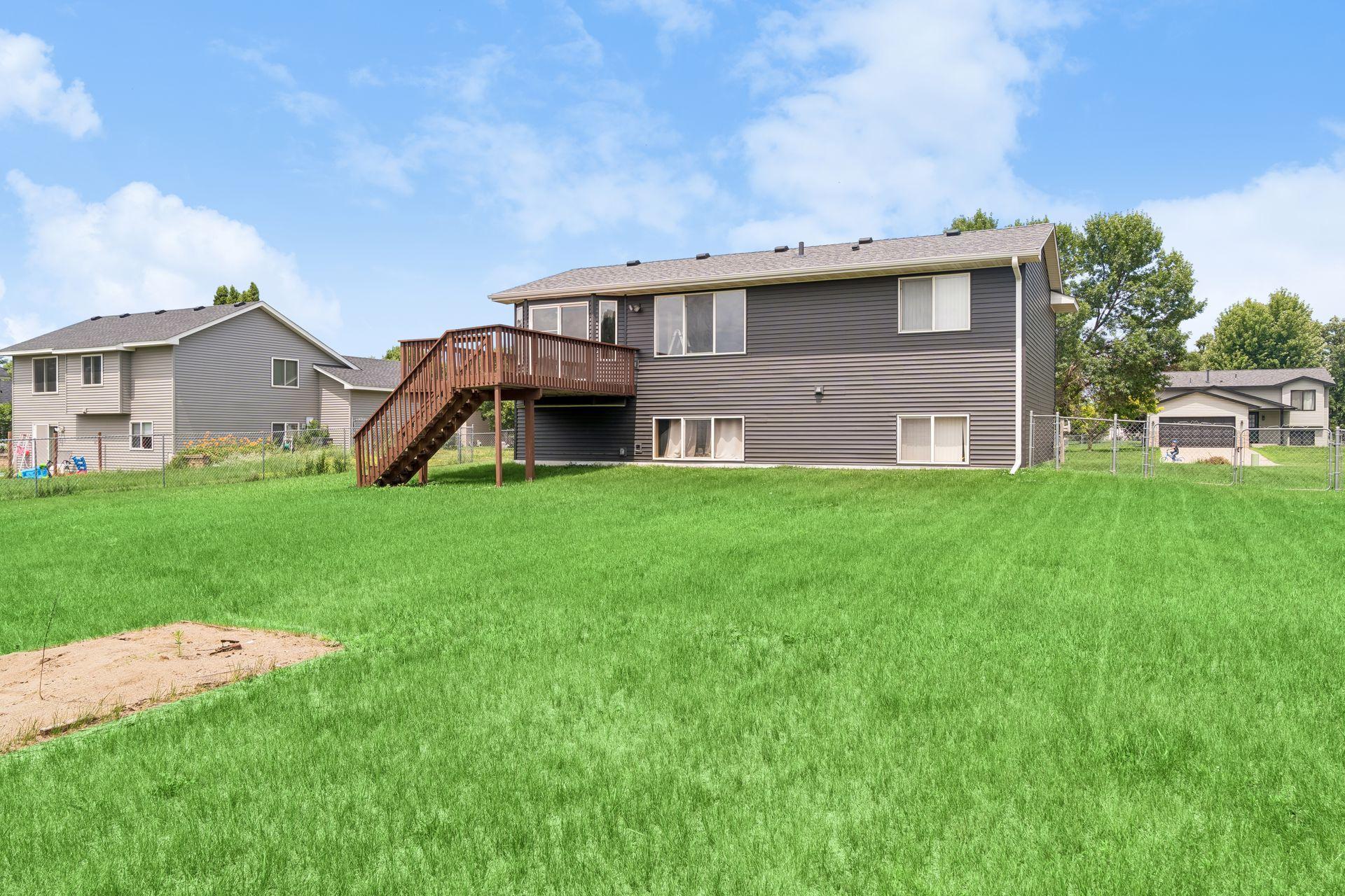 4045 Lake Ridge Drive Big Lake, MN 55309 - Photo 11 of 12