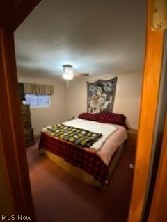 1455 Arcadia Road Kent, OH 44240 - Photo 13 of 19 Gallery Image 13