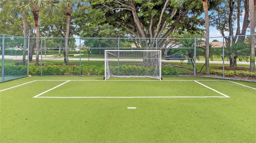 18451 East Covington Trace Boca Raton, FL 33498 - Photo 29 of 33