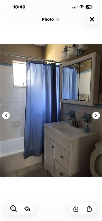 84 Brayton Road, Unit 2 Boston, MA 02135 - Photo 5 of 6