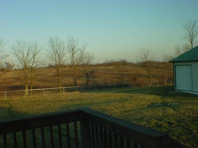 571 Anderson Road Georgetown, KY 40324 - Photo 11 of 17 Photo 11