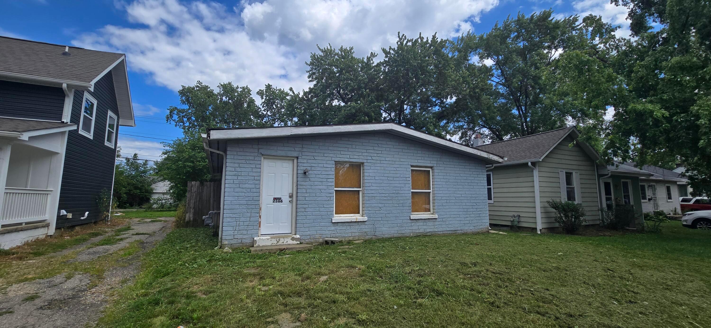 2366-2268 Howey Road Columbus, OH 43211 - Photo 1 of 3 20260729_152239