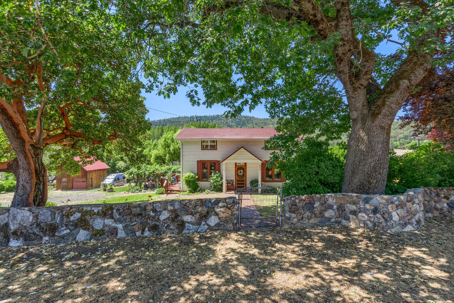 4313 South Stage Road Medford, OR 97501 - Photo 41 of 70 02_SSR_2_mls