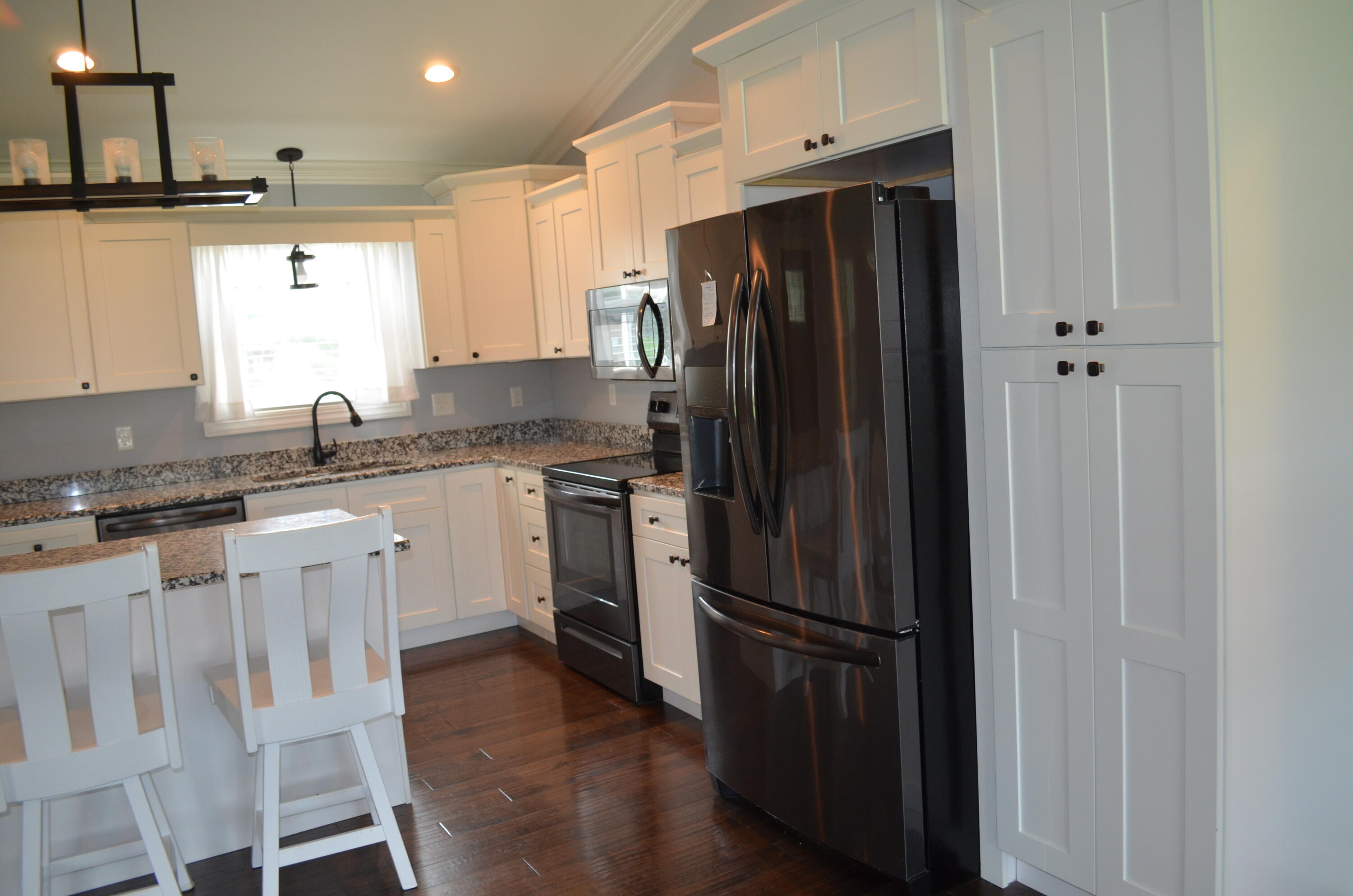 3286 Barbourville Road London, KY 40744 - Photo 11 of 27 DSC_0030 - Copy