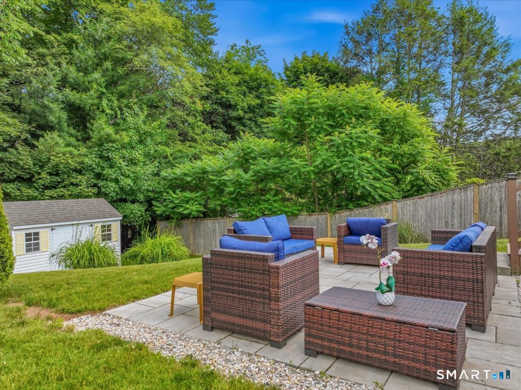 20 Bancroft Road Vernon, CT 06066 - Photo 37 of 40
