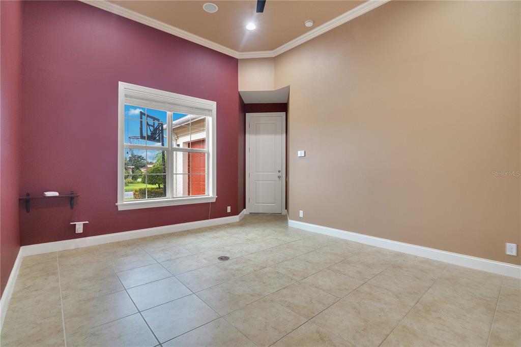 6510 Eagle Ridge Way Lakeland, FL 33813 - Photo 33 of 50 Gallery Image 33