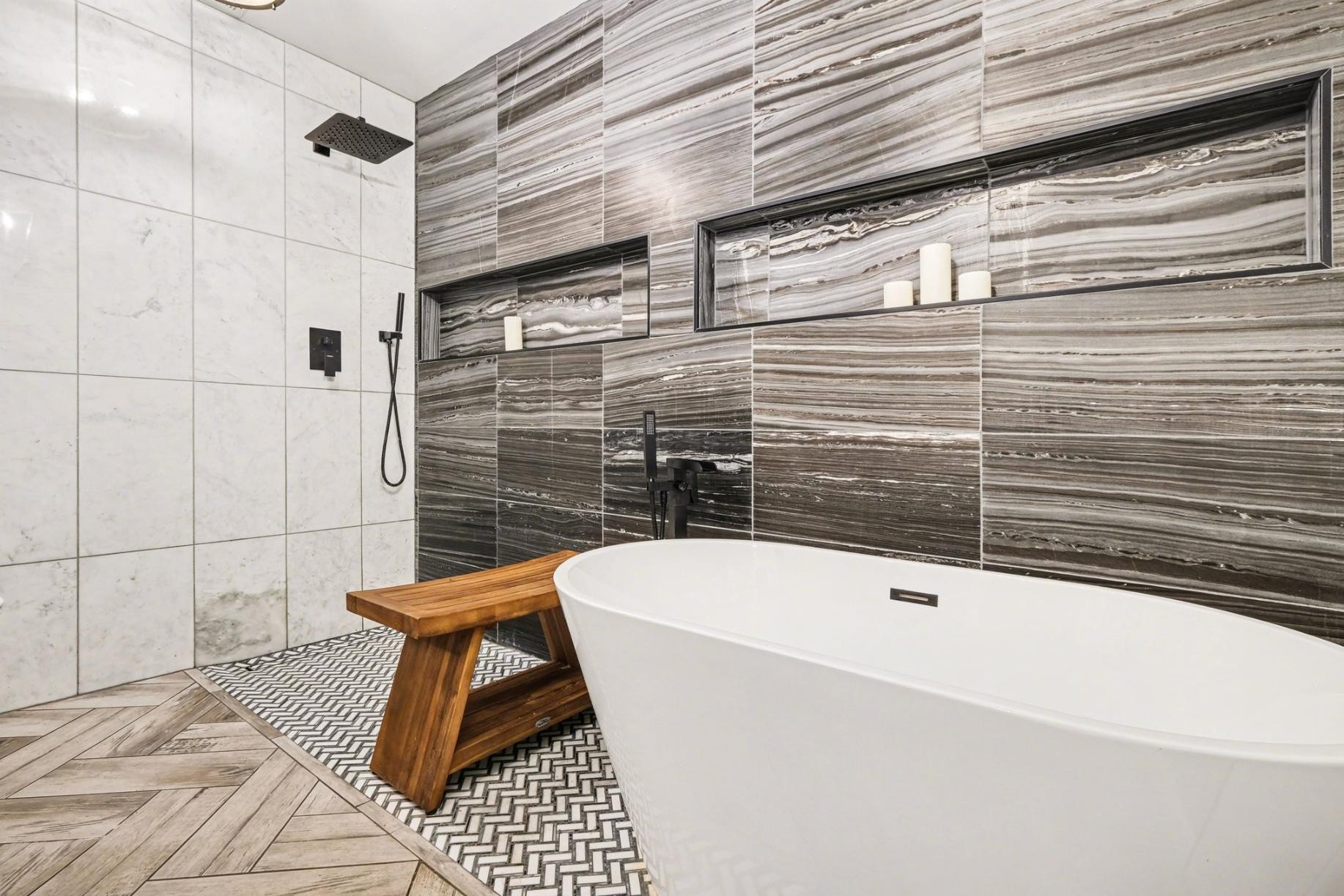 406 Hicks Road Nashville, TN 37221 - Photo 40 of 67 Gallery Image 40