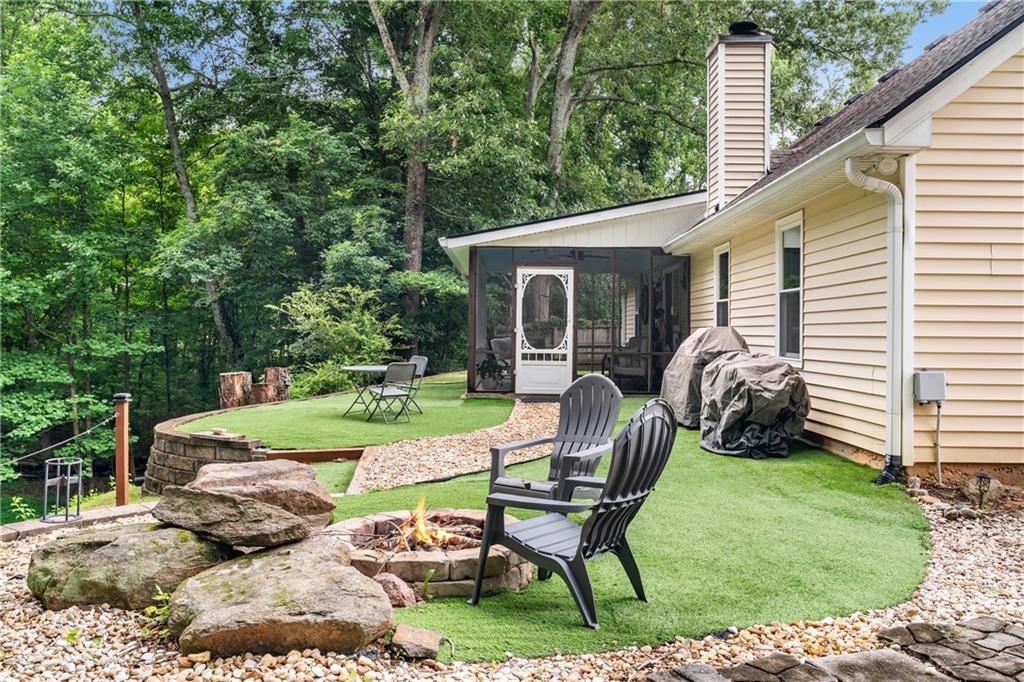 27 Otter Lane Hoschton, GA 30548 - Photo 37 of 56
