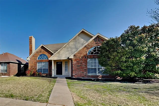 $2,450 | 10212 Concord Drive, Frisco, TX 75035