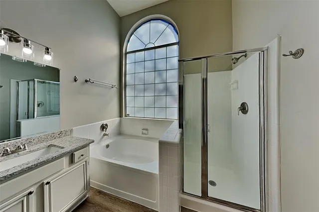 $2,450 | 10212 Concord Drive, Frisco, TX 75035