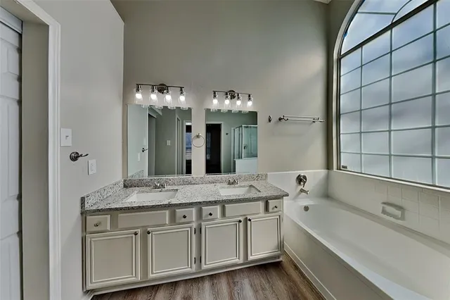 $2,450 | 10212 Concord Drive, Frisco, TX 75035