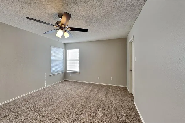 $2,450 | 10212 Concord Drive, Frisco, TX 75035