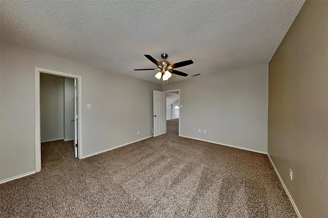 $2,450 | 10212 Concord Drive, Frisco, TX 75035