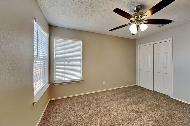 $2,450 | 10212 Concord Drive, Frisco, TX 75035