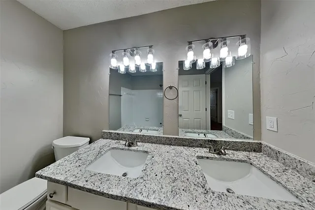 $2,450 | 10212 Concord Drive, Frisco, TX 75035