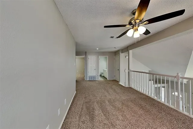 $2,450 | 10212 Concord Drive, Frisco, TX 75035