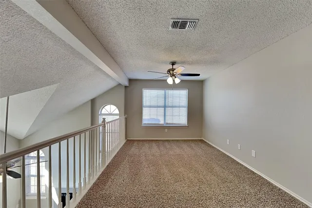 $2,450 | 10212 Concord Drive, Frisco, TX 75035