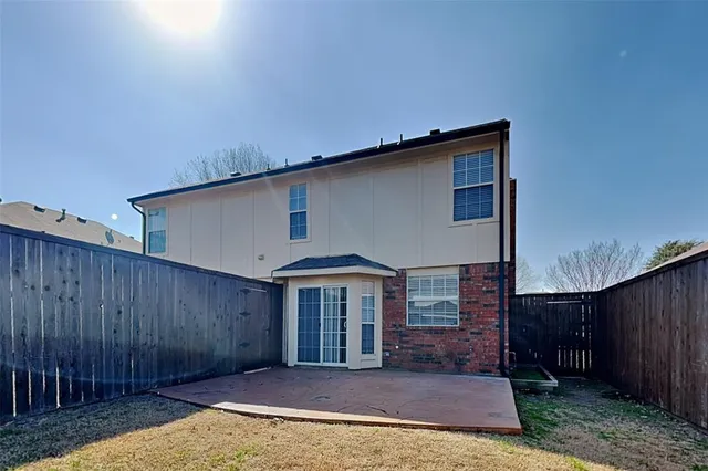 $2,450 | 10212 Concord Drive, Frisco, TX 75035