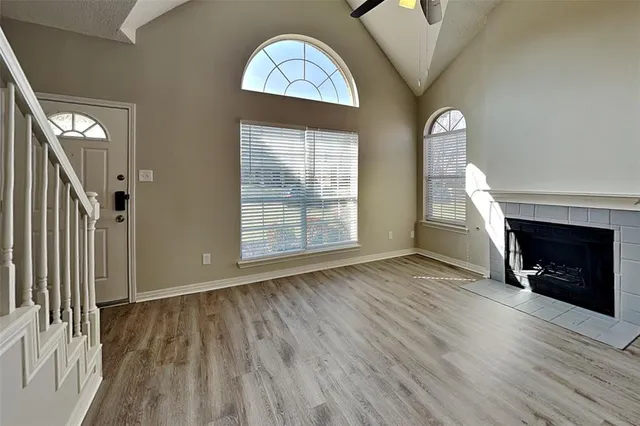 $2,450 | 10212 Concord Drive, Frisco, TX 75035