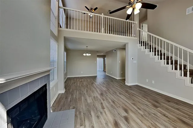 $2,450 | 10212 Concord Drive, Frisco, TX 75035