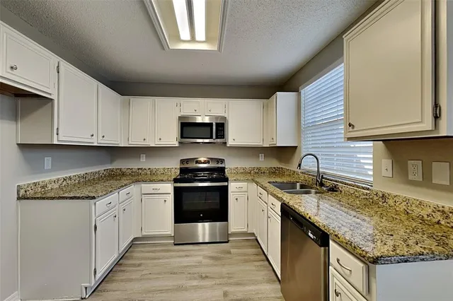 $2,450 | 10212 Concord Drive, Frisco, TX 75035