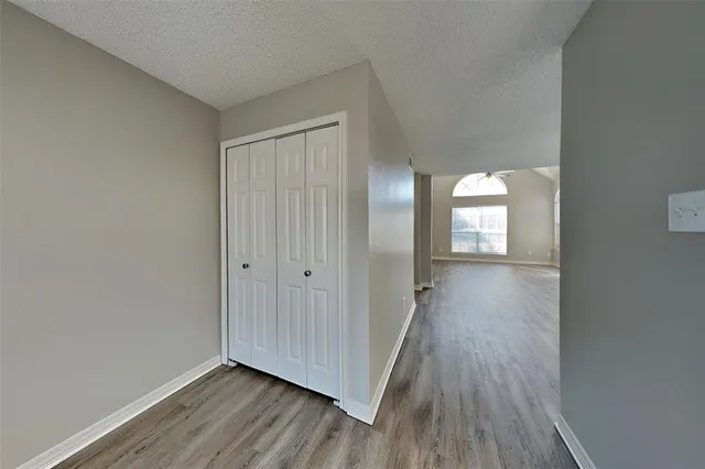 $2,450 | 10212 Concord Drive, Frisco, TX 75035