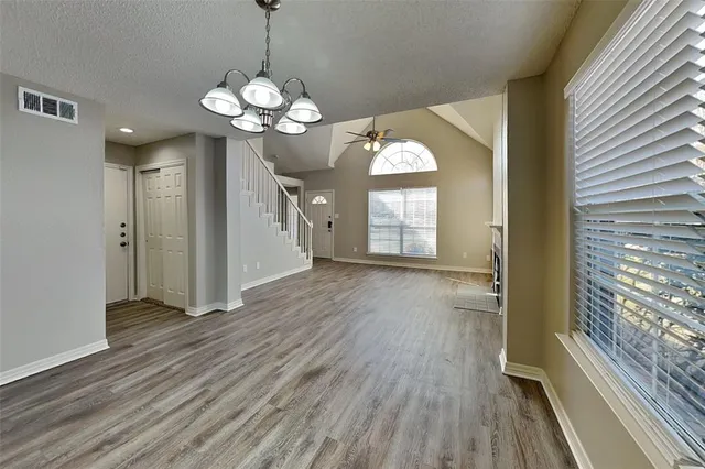 $2,450 | 10212 Concord Drive, Frisco, TX 75035
