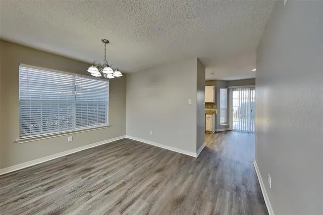 $2,450 | 10212 Concord Drive, Frisco, TX 75035