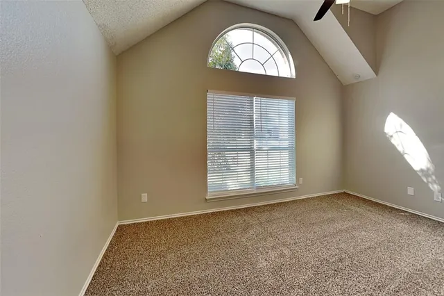 $2,450 | 10212 Concord Drive, Frisco, TX 75035