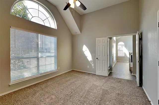$2,450 | 10212 Concord Drive, Frisco, TX 75035