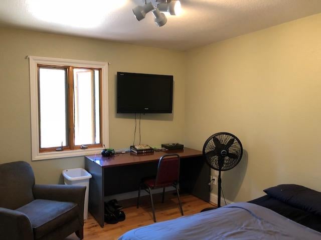 2141 Maple Grove Road Alpena, MI 49707 - Photo 17 of 42 Gallery Image 17