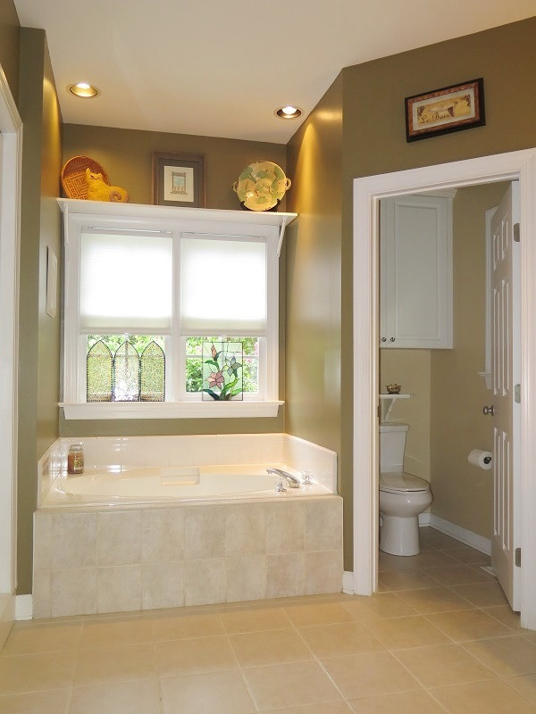 7801 Housewren Place Raleigh, NC 27613 - Photo 15 of 23 Photo 15