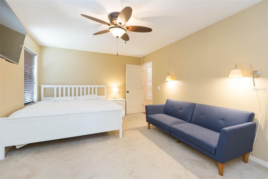 4210 West Roland Street Tampa, FL 33609 - Photo 27 of 49