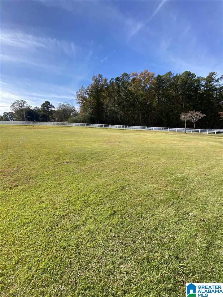120 Gable Lane Montevallo, AL 35115 - Photo 42 of 43
