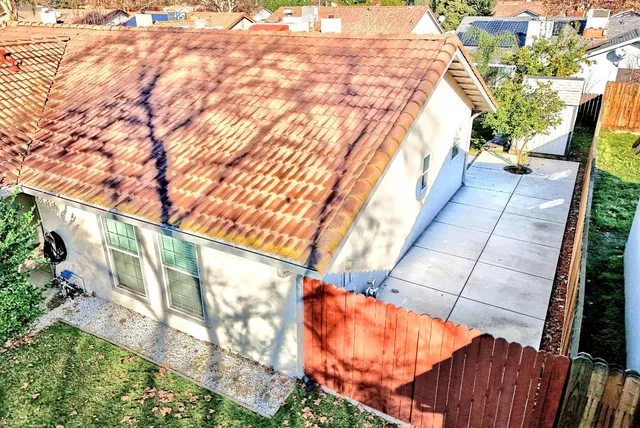 $550,000 | 495 West Central Avenue, Tracy, CA 95376