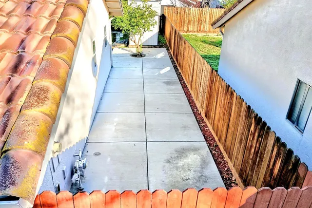 $550,000 | 495 West Central Avenue, Tracy, CA 95376