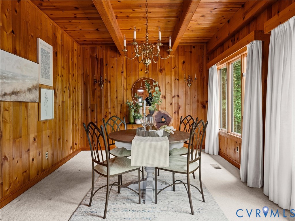 310 Green Point Lane Dutton, VA 23050 - Photo 20 of 50